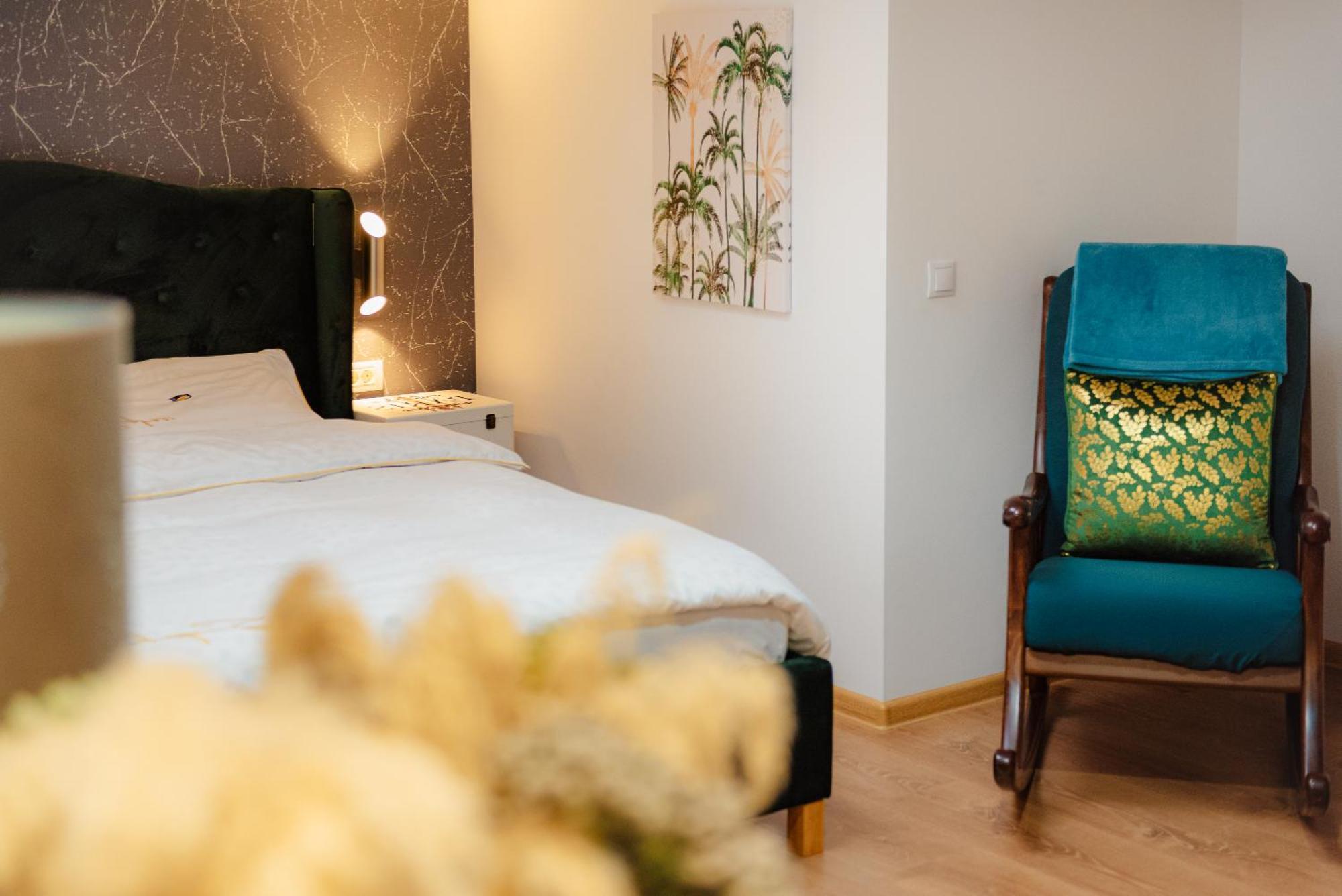 Апартаменти Duplex Lux - Thoria Бухарест Екстер'єр фото